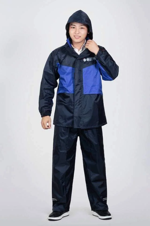 Sơn thuỷ K5 T
